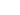 四书格