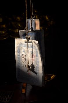 想买正版古籍？靠谱实体与电子购买渠道全指南(3)